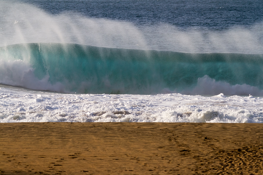 Kauai - 47.jpg